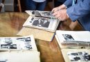 AGERPRES a semnat contractul de finanțare pentru digitalizarea arhivei istorice: 200.000 de fotografii și texte vor fi disponibile online