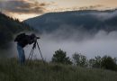 Romania Student Tour 2026 – „Pe Mureș în jos”