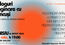 Asociația Empower Art & Artists lansează proiectul cultural „Dialoguri imaginare cu Brâncuși: Extinderea limitelor expresiei artistice”, co-finanțat de Ministerul Culturii