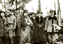 „Istoria României: un dialog între generații”. Eveniment dedicat elevilor pasionați de istorie