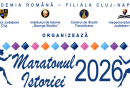 Maratonul istoriei 2026. Români care au schimbat lumea: Iancu de Hunedoara, Spiru Haret, Constantin Brâncuși, Nadia Comăneci