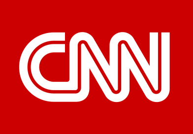 Academia CNN din Abu Dhabi așteaptă înscrierea cursanților