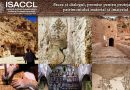 Protejarea patrimoniului în Orientul Mijlociu, tema Congresului Mondial organizat de Institutul Levant