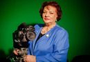 Lansarea cărţii „AGRESIUNEA INFORMAŢIONALĂ şi STRUCTURILE MEDIATICE” de dr. DONA  TUDOR, prima femeie din România corespondent de război pentru Televiziune