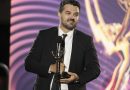 Documentarul „Vieți, nu note”, regizat de românul Daniel Druhora, a câștigat premiul Emmy, în cadrul competiției regionale din Los Angeles