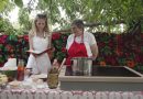 Noua serie de documentare video „Amintiri Gustoase” spune povestea gastronomică a Banatului. Prima oprire: „De La Măicuța”, în Secusigiu