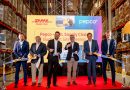Pepco își extinde parteneriatul strategic cu DHL Supply Chain pentru a consolida fiabilitatea distribuției și aprovizionarea magazinelor de retail din Europa