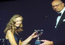 O adolescentă italo-română de 15 ani din România, pe podiumul unei competiții internaționale de eseuri: premiul al III-lea la John Locke Global Essay Prize 2026