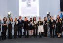 Cultura coreeană, în prim-plan la București: două săptămâni de evenimente organizate de CSRK și Ambasada Republicii Coreea