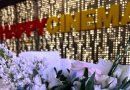 Gen Z redescoperă filmele cult în cinema: de ce tinerii aleg producții lansate înainte să se nască