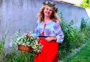 Identitate, profesie și inimă românească – povestea Andreei Bojincă din Canada