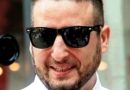 Andrei Lupu – între artă, tehnică și umanitate
