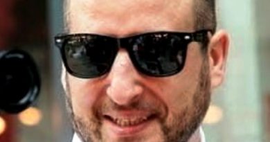 Andrei Lupu – între artă, tehnică și umanitate Andrei Lupu – între artă, tehnică și umanitate