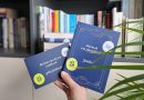 Libris, 35 de ani: De la Eliade la Gabor Maté: 35 de ani de schimbări în lectura românilor