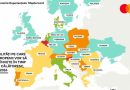 Fenomenul „Skilliday”: jumătate dintre europeni vor să învețe ceva nou atunci când merg în vacanță