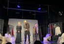 Radiografia puterii și alienarea umană: „Richard 3.0” pe scena Sălii Dalles