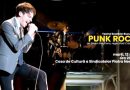 PUNK ROCK, spectacolul care vorbește fără menajamente despre adolescență,  ajunge la Festivalul de Teatru de la Piatra Neamț (Video)