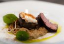 2027, an crucial pentru turismul gastronomic din România: Harghita anunță 52 de evenimente și 17 festivaluri, iar Dobrogea așteaptă validarea candidaturii în luna mai