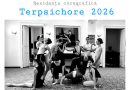 Vara culturală la Tescani