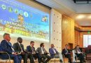 Două paneluri tematice dedicate celor 70 de ani de la aderarea României la UNESCO, în cadrul Congresului ARA de la Brașov