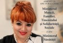 Cerasela Maria MĂCIUCĂ: Cazurile aflate în anchetă trebuie analizate de profesioniști, nu judecate prin emoție