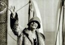 Când trecutul prinde glas: Seară memorabilă la Arhivele Naționale
