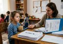 Birocrația fură copilării: cum sistemul de adopții din România blochează dreptul copiilor la o familie