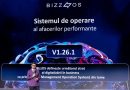 BizzOS deschide o nouă categorie în management, aducând AI orchestration în companii: peste 100 de organizații au adoptat primul AI Management Operating System (MOS) în doar două luni de la lansare