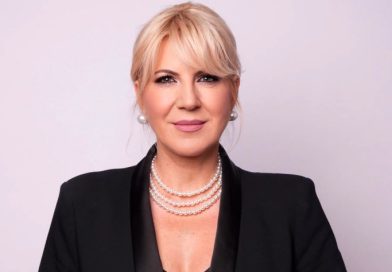 De la Viena și Paris la Madrid. ”Women in Economy” construiește o nouă punte economică europeană