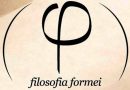 Conferința Internațională „Filosofia Formei”, sub Patronajul UNESCO și Expoziția „Brâncuși. Fotografia: Atelierul Invizibil”