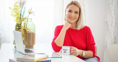 Back to school pentru mame: cum organizăm mesele familiei fără să renunțăm la dietă