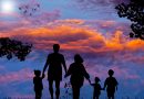 Sindromul Alienării Parentale – o perspectivă a impactului privind relația părinte-copil