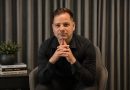 Tenorul Paul Celmare, protagonist al unei duble întâlniri cu publicul, la Tulcea și Pitești
