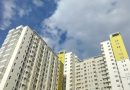 Criza locuințelor din Europa, în pragul exploziei