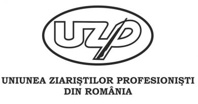 Revista UZP nr. 27/2022. O continuă descoperire a nenumăratelor fațete ale jurnalismului
