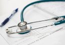Reforma urgentă a sistemului medical: îmbunătățirea siguranței pacienților în lumina tragediei de la spitalul „Sf. Pantelimon”