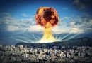 Ziua Internațională Împotriva Testelor Nucleare: Promovând Pace și Securitate Globală