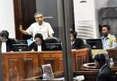Mișcări politice orientate spre… lichidarea totală a propriilor state