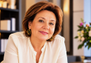 Pick N Dazzle raportează creșteri anuale de până la 100% ale comenzilor din România, în anul în care platforma de beauty personalizat împlinește 12 ani