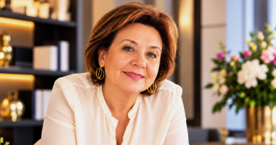 Pick N Dazzle raportează creșteri anuale de până la 100% ale comenzilor din România, în anul în care platforma de beauty personalizat împlinește 12 ani