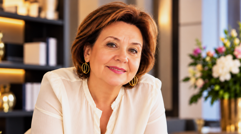 Pick N Dazzle raportează creșteri anuale de până la 100% ale comenzilor din România, în anul în care platforma de beauty personalizat împlinește 12 ani