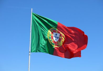 Portugalia: o țară model în Uniunea Europeană