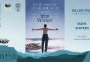 „Iarna de fier”/“Iron Winter”- un film despre anduranțǎ şi persistența tradițiilor nomade – primește Grand Prix-ul celei de-a 11-a ediții Alpin Film Festival