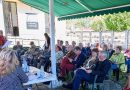 Ziua Mondială a Libertății Presei, la Reșița: jurnalismul, liber să se dezvolte sau pândit de irelevanță?