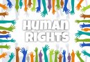 Manifest al Drepturilor Omului: Un Apel pentru Schimbare și Dreptate