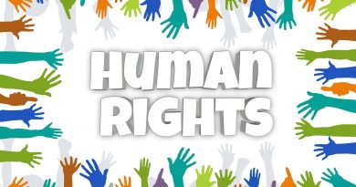 Necesitatea unei legi privind susținerea Apărătorilor Drepturilor Omului în România
