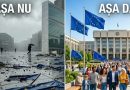 Ziua Europei